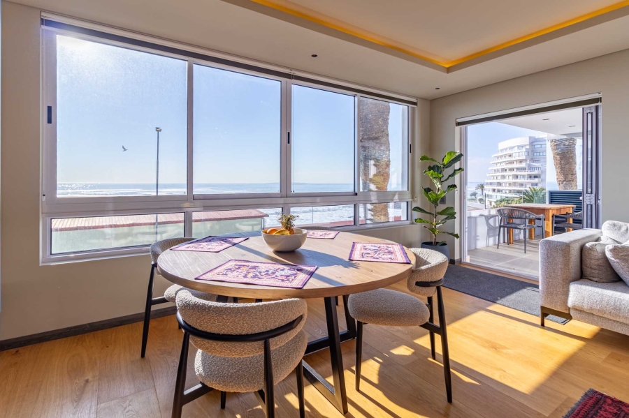 2 Bedroom Property for Sale in Sea Point Western Cape